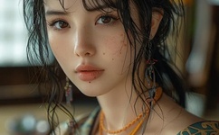 三个人玩我一个人是什么感觉